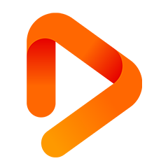 Infuse Official Logo